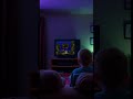 Nostalgia Session Pt.1