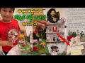 Allu Arjun's son Ayaan surprise gift to his father