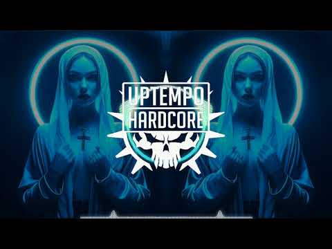 Marshall Masters - I Like It Loud (Sonic Rampage Uptempo Remix)