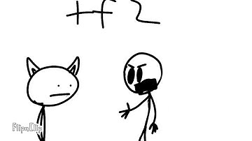 average valorant players vs average tf2 players