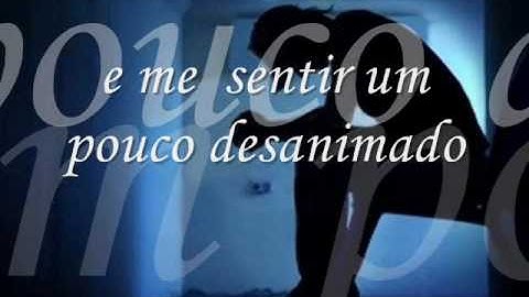 Thumbnail of Laura Story - Grace (Tradução)