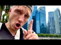Bitcoin: something is VERY strange right now…