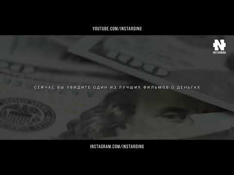 კიოსაკი