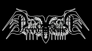 Necrosemen - Vglns (full ep)