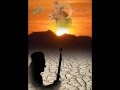 میرشکال میرشکال