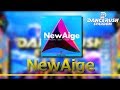 【DRS】NewAige / ふつう Lv7【外部出力】