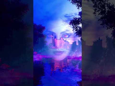 سلسلة رواية ابابيل للكاتب احمد ال حمدان رواية فرعية جومانا ما قبل الجزء الاول الحلقة 4