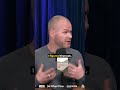 How I Made Millions Selling Info Products