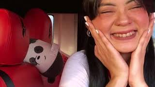 Jayzam Manabat And Camille Trinidad Slideshow Best Love By Jamill