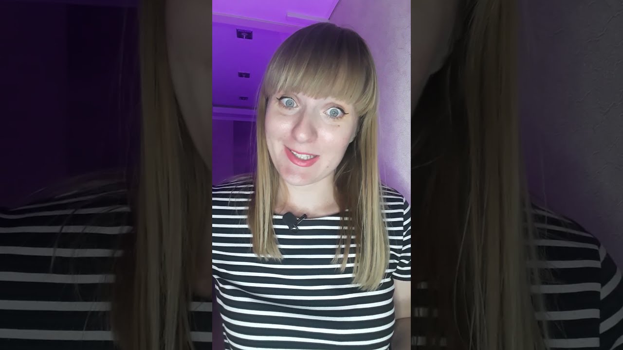 для чего нужен зажим для кухонного плинтуса?