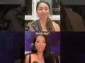 My interview with @SaharaRose comes out tonight at 8pm est! Tap in