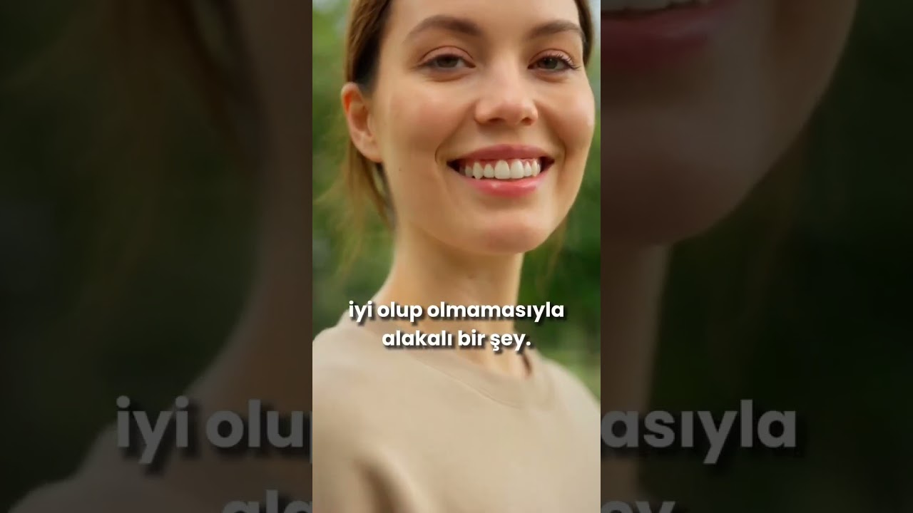 Gebelik'te Ağız Kokusu Normal Mi?