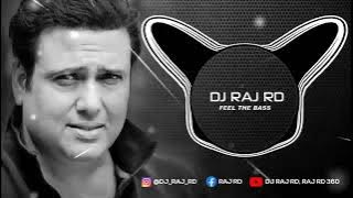 Ap Ke A Jane Se || Dj Raj Rd || it's AK Style || Old Is Gold Remix Song