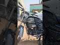 specialist in all type of two wheeler service