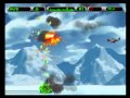 Popcap Greatest Hits Vol 2 PS2 Heavy Weapon Mission 1 Score 26280 2013 08 04 