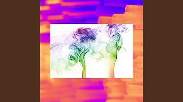 Fabulous Backdrops for Mellowing Out Messages