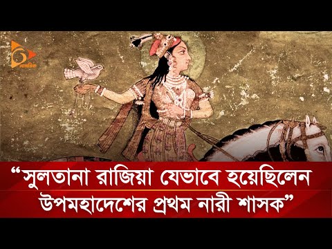 Sankt-Peterburg porno film