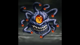 5E Tools Alliessel