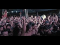 Oliver Heldens - Miami Music Week 2017 Aftermovie
