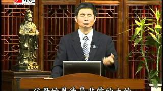 990718孝子口裡有孝語 林文正2