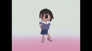 Azumanga Macarena
