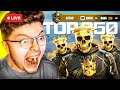 Apex to end the night | !loadouts