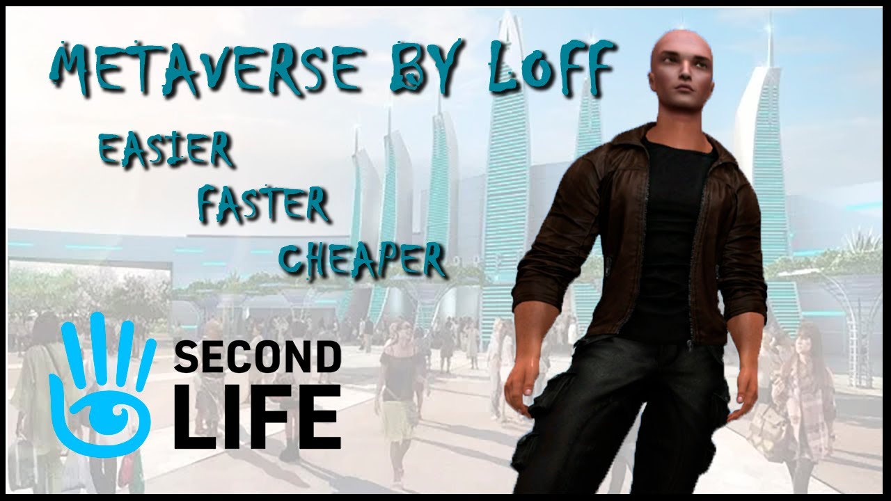 Second Life How To Delete Groups YouTube