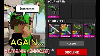 Looking for offers on raygun (yes, again..)
