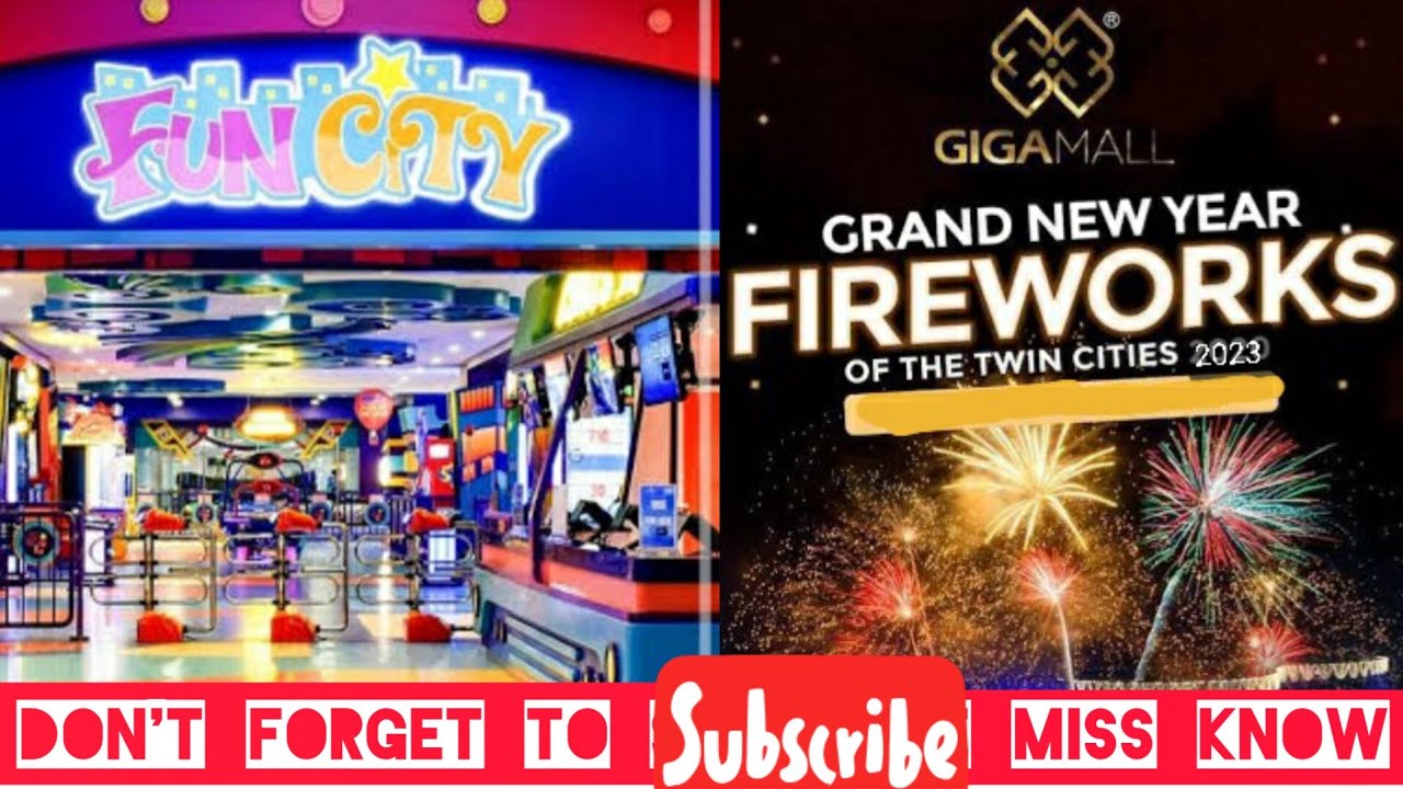 grand-new-year-fireworks-2023-giga-mall-islamabad-new-year-celebration