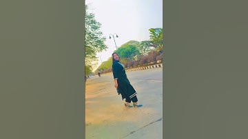 patli kamar #haryanvi #haryana #jaat #dance #shorts