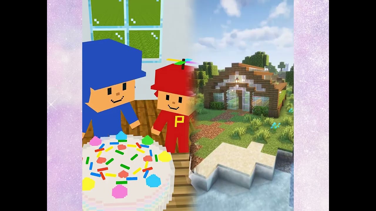 🤣jajaja#pov #foryou #funny #acting #story#foryoupage#viral #skit #fyp #humor #trending ##minecraft