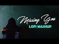 Mising You LOFI Mashup | Emotional |Chillout |#Mashup #ArijitSingh #lovesong ##mashup2026