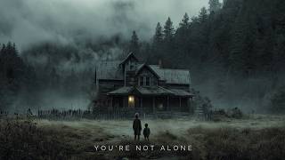 They Wanted a Fresh Start… But Found PURE HELL! | You're Not Alone | Full Movie