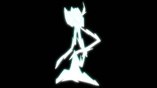 Thunderpulse - Doors Ideas Wiki Soundtrack