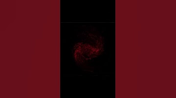 JASILAST - i fwcked tempo #music #producer #recommended #shorts