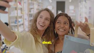 Behavioral Economics for Marketers