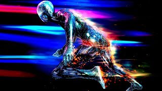 10000 Hz Full Restore⎪2675 Hz Crystal Resonator⎪528 Hz Miracle Tone⎪Ultra Alpha Waves⎪Shamanic Drums screenshot 4