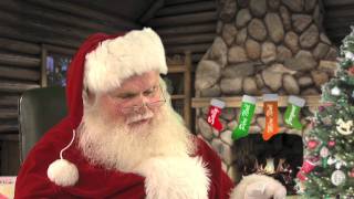 Download Lagu Le père Noël nous lit ses lettres... lit-il la tienne? Épisode 2 MP3