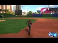 Trophy Streak Day 3331: Spider-Man 2 (PS5) Trophy: Home Run!