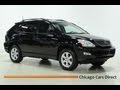Chicago Cars Direct Presents a 2006 Lexus RX330 AWD in High Definition