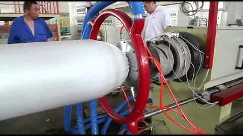 janeyuxiao@hotmail.com-Polystyrene Foam Sheet Making Machine for foam plate and dish