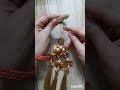 #parande #viral #ytshorts #stetching #fashion #trending #handmade han