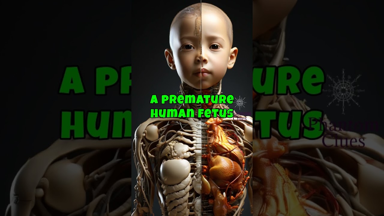 The Atacama Humanoid: From Alien Theories to Human Truths