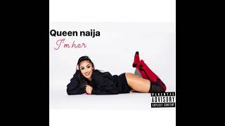 Queen Naija - Selfish