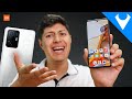 A XIAOMI fez para DURAR! Xiaomi 11T PRO Vale a pena? 1 ano de USO!