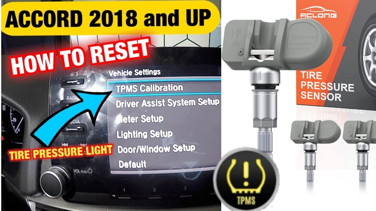 Amazing HD Photos about  Sitemapcdatahttpsthereferenznet2011 Honda Accord Tpms Lightnull  with NO AI Images