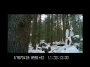 GANGA KAVERI - moggina manasina mallige