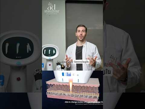 Piel más firme sin cirugía: Ultraformer MPT es el mejor aliado