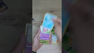Was steckt in diesem Fusion Strike Pack? 👀
