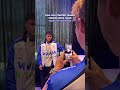 Can’t believe the difference this makes 😱 #F1 #VCARB